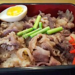 讃岐手打うどん 青ノ山 三越前 うどん 食べログ 讃岐手打うどん 青ノ山 三越前 うどん 食べログ