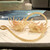 からさわ - 料理写真:海老の頭と穴子の背骨