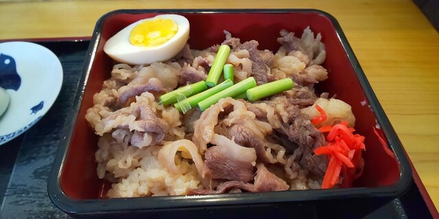 讃岐手打うどん 青ノ山 三越前 うどん 食べログ 讃岐手打うどん 青ノ山 三越前 うどん 食べログ