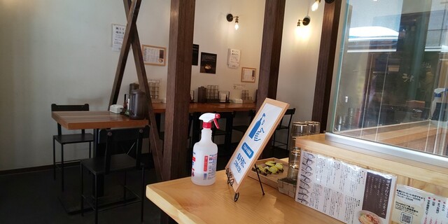 讃岐手打うどん 青ノ山 三越前 うどん 食べログ 讃岐手打うどん 青ノ山 三越前 うどん 食べログ