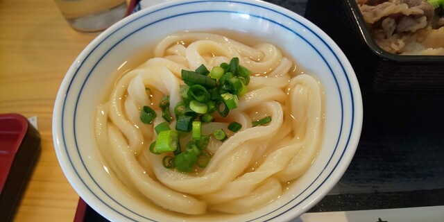 讃岐手打うどん 青ノ山 三越前 うどん 食べログ 讃岐手打うどん 青ノ山 三越前 うどん 食べログ