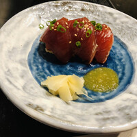 新日本料理 宗春 - 