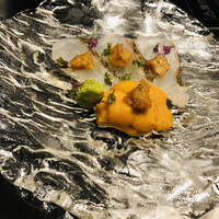 新日本料理 宗春 - 