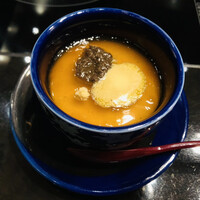 新日本料理 宗春 - 