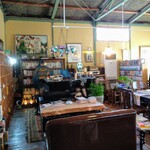 ボイス オブ シービー - 