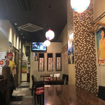 Sumibi Yakitori Noroshi - 