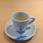 パルコ フィエラ - 