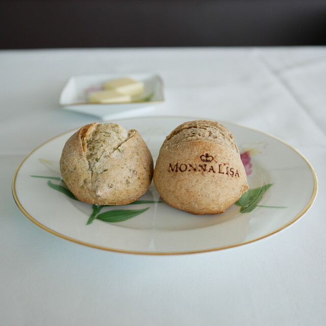 モナリザ 丸の内店 Monna Lisa 二重橋前 フレンチ ネット予約可 食べログ モナリザ 丸の内店 Monna Lisa 二重橋前 フレンチ ネット予約可 食べログ