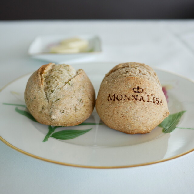 モナリザ 丸の内店 Monna Lisa 二重橋前 フレンチ ネット予約可 食べログ モナリザ 丸の内店 Monna Lisa 二重橋前 フレンチ ネット予約可 食べログ
