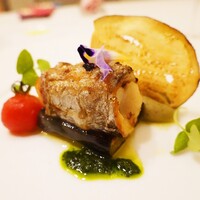 prospero - 