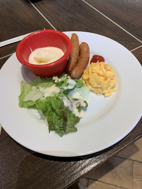 ハートブレッドアンティーク 岐阜店 Heart Bread Antique 西岐阜 パン 食べログ ハートブレッドアンティーク 岐阜店 Heart Bread Antique 西岐阜 パン 食べログ