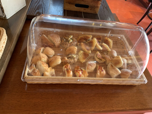 ハートブレッドアンティーク 岐阜店 Heart Bread Antique 西岐阜 パン 食べログ ハートブレッドアンティーク 岐阜店 Heart Bread Antique 西岐阜 パン 食べログ