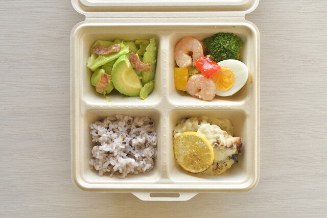 リニューアル ベジターラ Vegeatala 佐和 洋食 欧風料理 その他 食べログ リニューアル ベジターラ Vegeatala 佐和 洋食 欧風料理 その他 食べログ