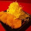 らーめん　このは