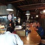 きくちひろき - 