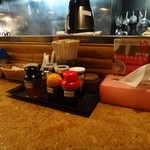 きくちひろき - 