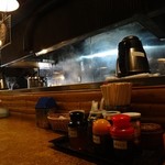 きくちひろき - 