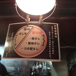 きくちひろき - 