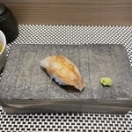 鮨と酒 魚伸 - 