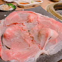 大衆肉酒場 こだわり米 匠 - 