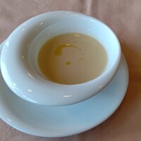 特選近江牛レストラン ティファニー - 2021.03.