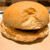 the 3rd Burger - 