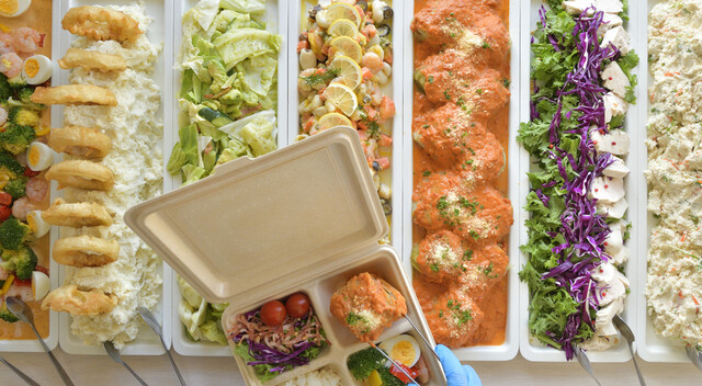 リニューアル ベジターラ Vegeatala 佐和 洋食 欧風料理 その他 食べログ リニューアル ベジターラ Vegeatala 佐和 洋食 欧風料理 その他 食べログ