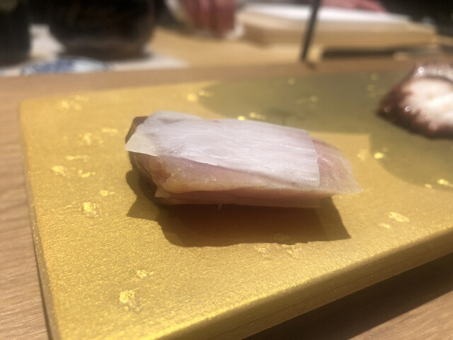 新横浜 寿司 天 新横浜 寿司 ネット予約可 食べログ