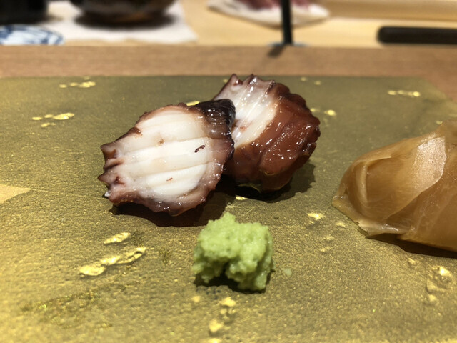 新横浜 寿司 天 新横浜 寿司 ネット予約可 食べログ