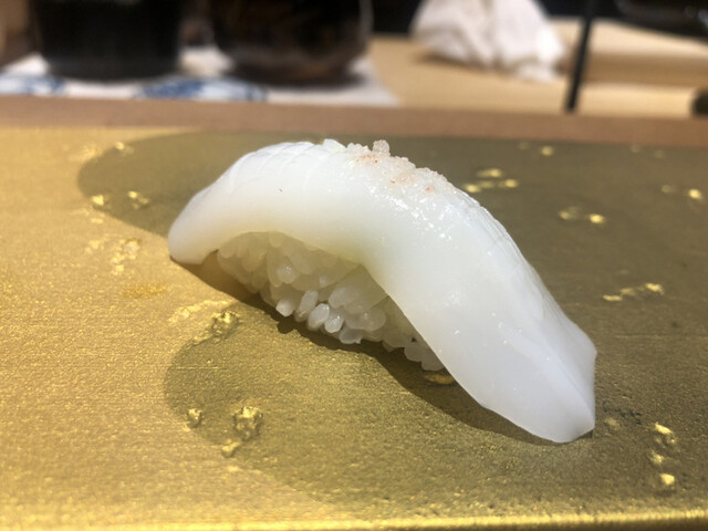 新横浜 寿司 天 新横浜 寿司 ネット予約可 食べログ