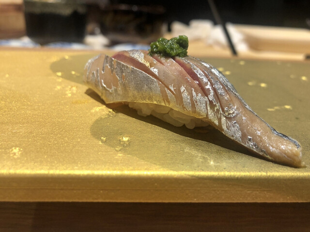 新横浜 寿司 天 新横浜 寿司 ネット予約可 食べログ