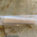 マカン マカン - 