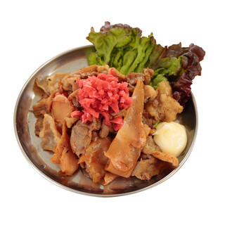 お一人様ok 西船橋駅でおすすめのグルメ情報をご紹介 食べログ お一人様ok 西船橋駅でおすすめのグルメ情報をご紹介 食べログ