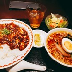 みやび - 料理写真: