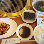 宮本屋 - 