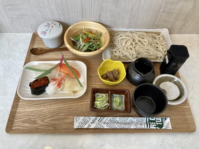 寿司カフェ こころ 南平岸 寿司 食べログ 寿司カフェ こころ 南平岸 寿司 食べログ