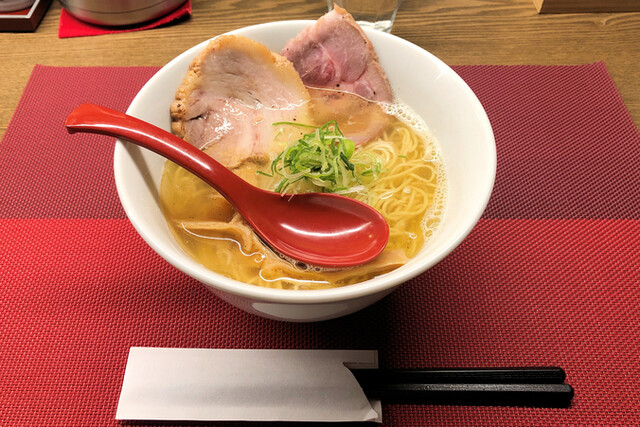 麺louis 品川 パブ 食べログ 麺louis 品川 パブ 食べログ