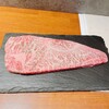 熟成焼肉 マルニク