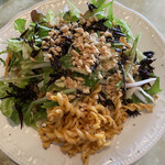 マカン マカン - 