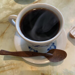 マカン マカン - 