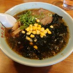 天下一 - 料理写真: