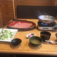 月亭 池袋店 - 