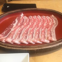 月亭 池袋店 - 