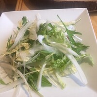 月亭 池袋店 - 