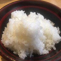 月亭 池袋店 - 