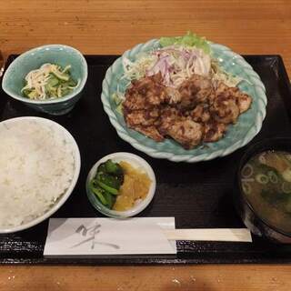 塚口駅 jr でランチに使えるお店 ランキング 食べログ 塚口駅 jr でランチに使えるお店 ランキング 食べログ