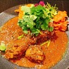 SPICE SPACE UGAYA 松屋浅草店