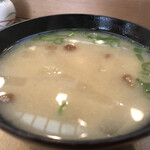 すし銀 - 