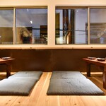 焼鳥 神保町とり瑛 - 