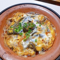 どぜうの美味しさを思い出させてくれてありがとう By ロロノア 初老 うな藤 天王台 うなぎ 食べログ